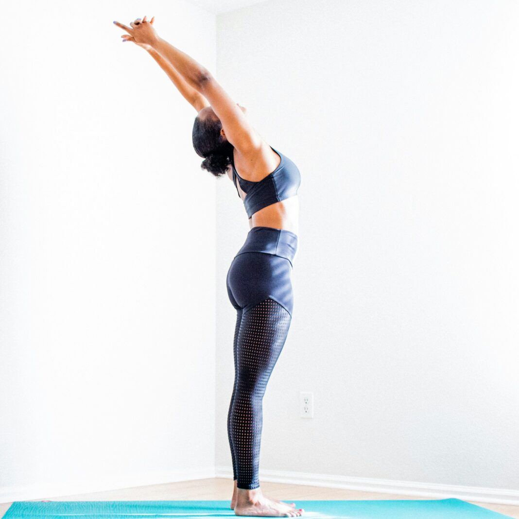 Tips for Making the Most of Pilates Yoga Class in Singapore